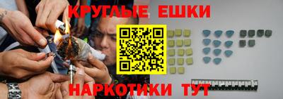 mdpv Усть-Джегута